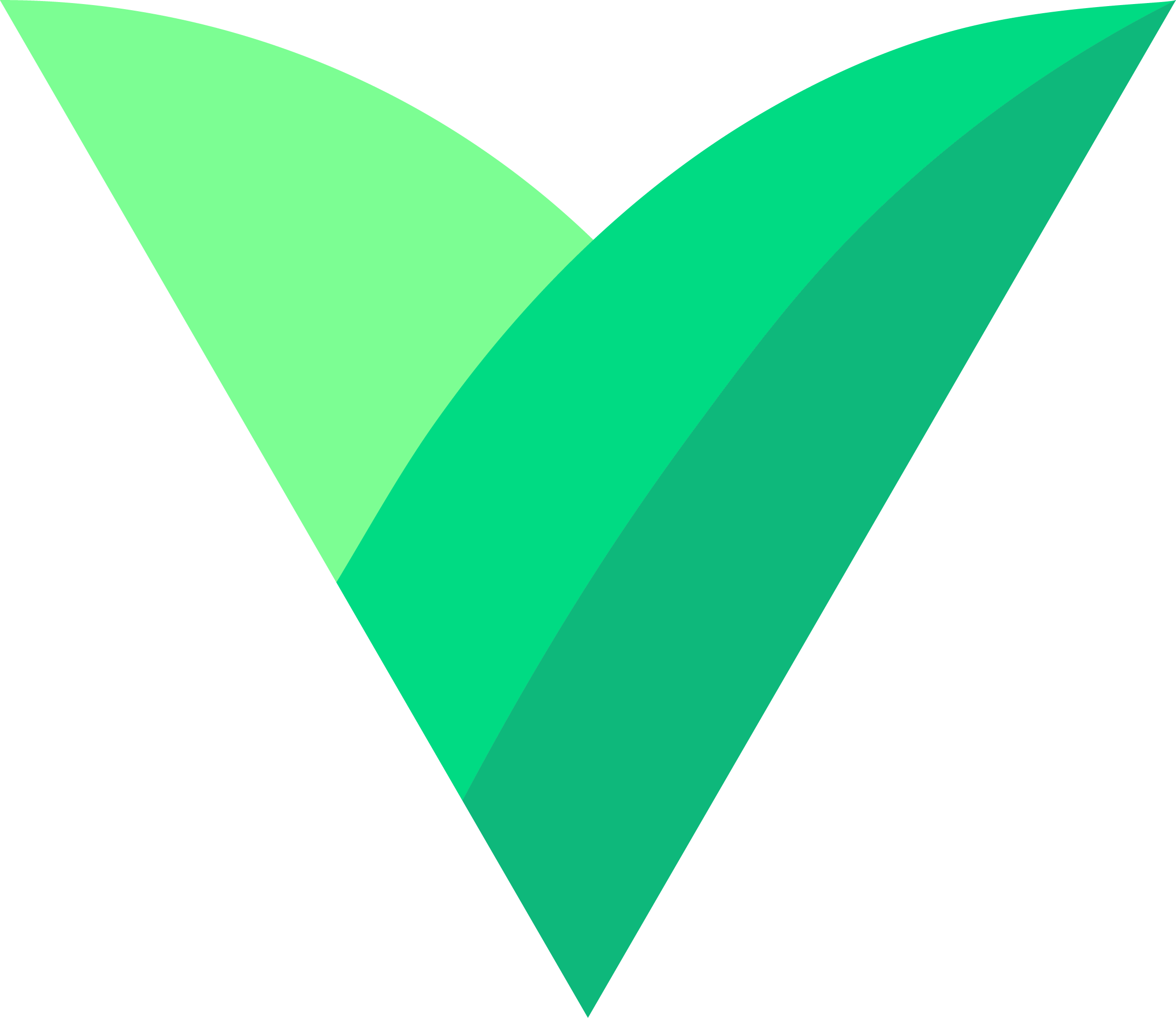Bright Valley Marketing logo