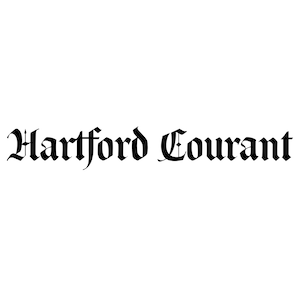 courant logo
