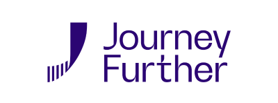 Journey Further