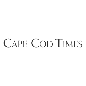 cape cod times logo