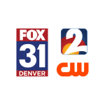 fox 31 logo