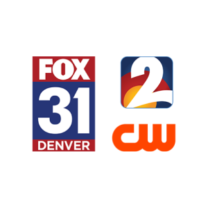 fox 31 logo