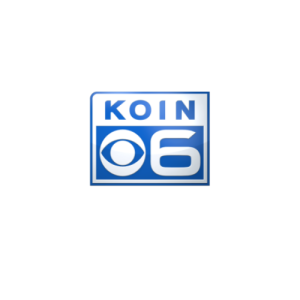 koin 6 logo