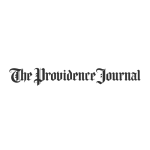 providence journal logo