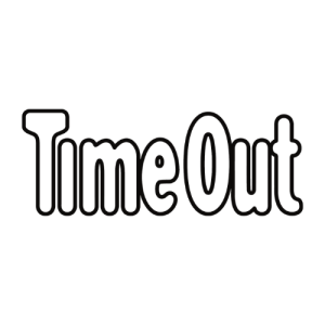 timeout logo