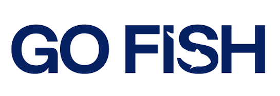 Go Fish Digital